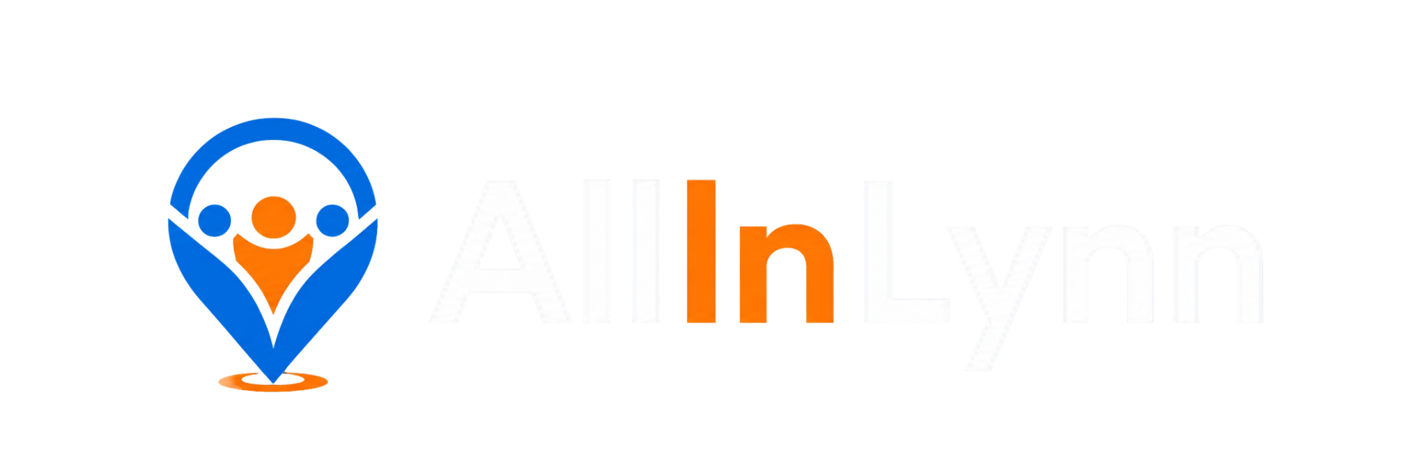 AllInLynn