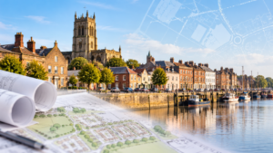 West Norfolk Local Plan Scoping Consultation Closed After Month of Public Feedback