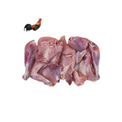 Nadan Kozhi 1 kg