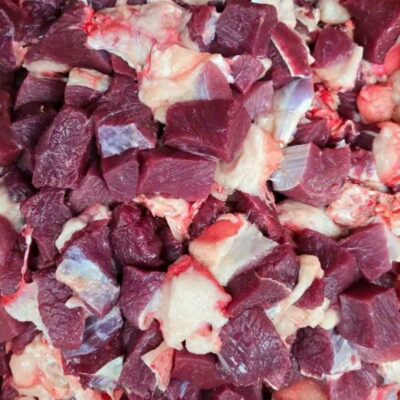 Beef Brisket 1 kg
