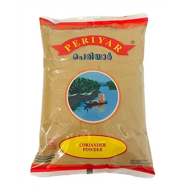 Periyar Coriander Powder