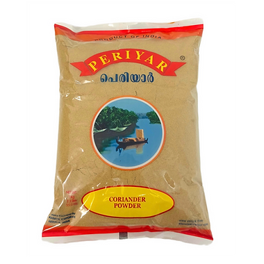 Periyar Coriander Powder