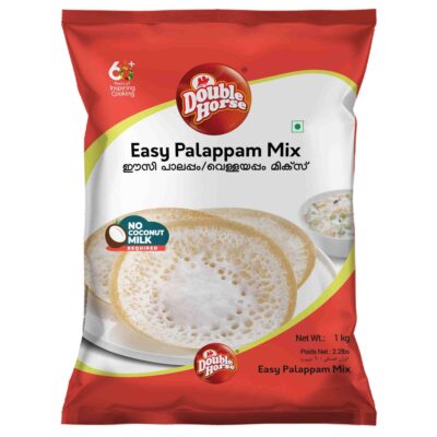 DH Easy Palappam 1 kg