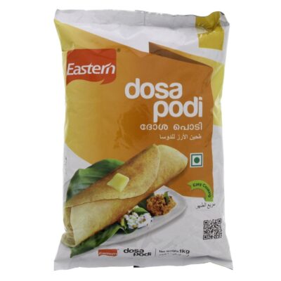 Eastern Dosa Powder 1 kg