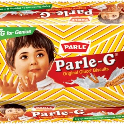 Parle-G Biscuit 800 g