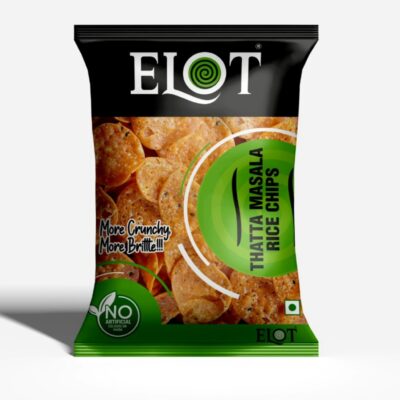 Elot Thatta Masala 150 g