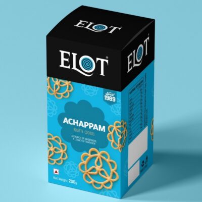 Elot Achappam 200 g