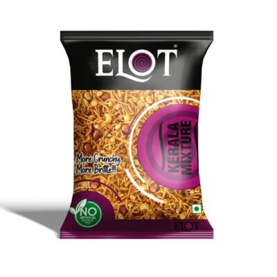 Elot Kerala Mixture 200 g