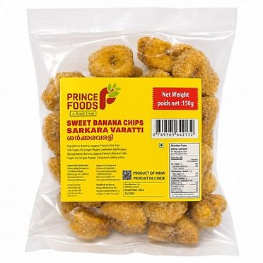 Elot Sharkaravaratty 300 g