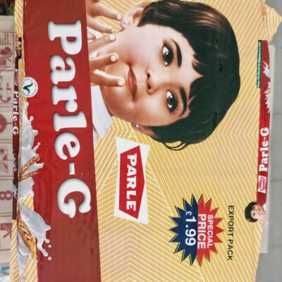 Parle-G Biscuit 800 g
