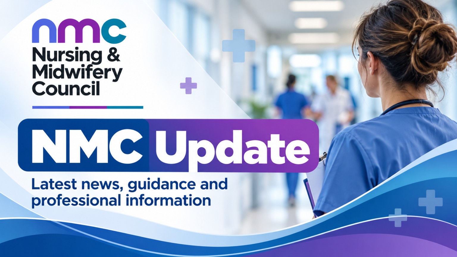 NMC Registration Fee Rises to £143 from 1 October 2026: What Nurses Need to Know