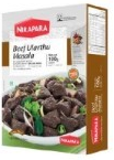 Nirapara Beef Ulathu Masala 100 g