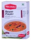 Nirapara Rasam Powder 160 g