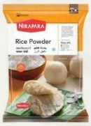 Nirapara Rice Powder 1 kg