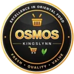 Osmos King's Lynn