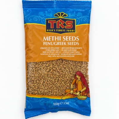 TRS Methi Seeds 100 g