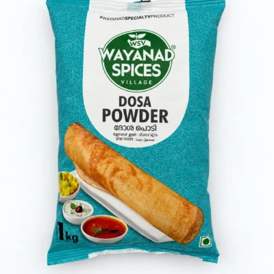 WS Dosa Powder 1 kg